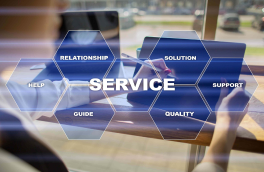 1553096648159672.png 4.png